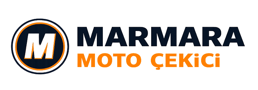 marmara-moto-cekici-logo